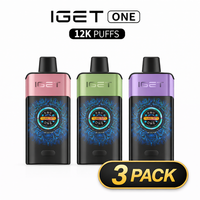 Buy Vape Online