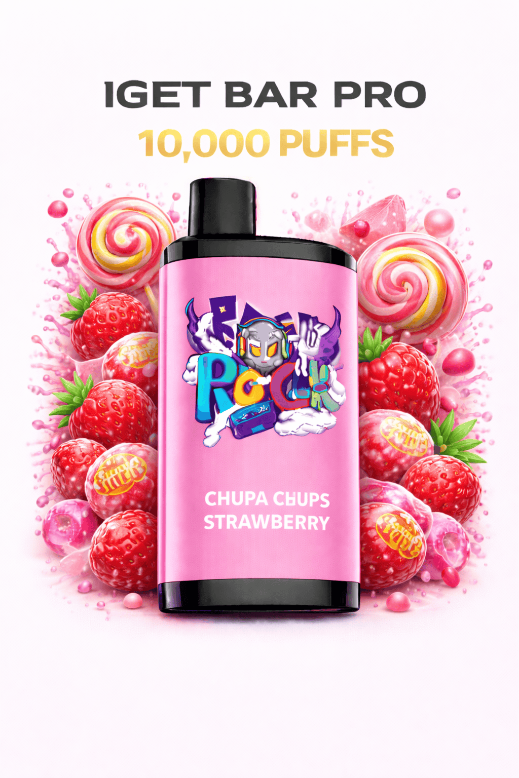 Buy Vape Online in Australia