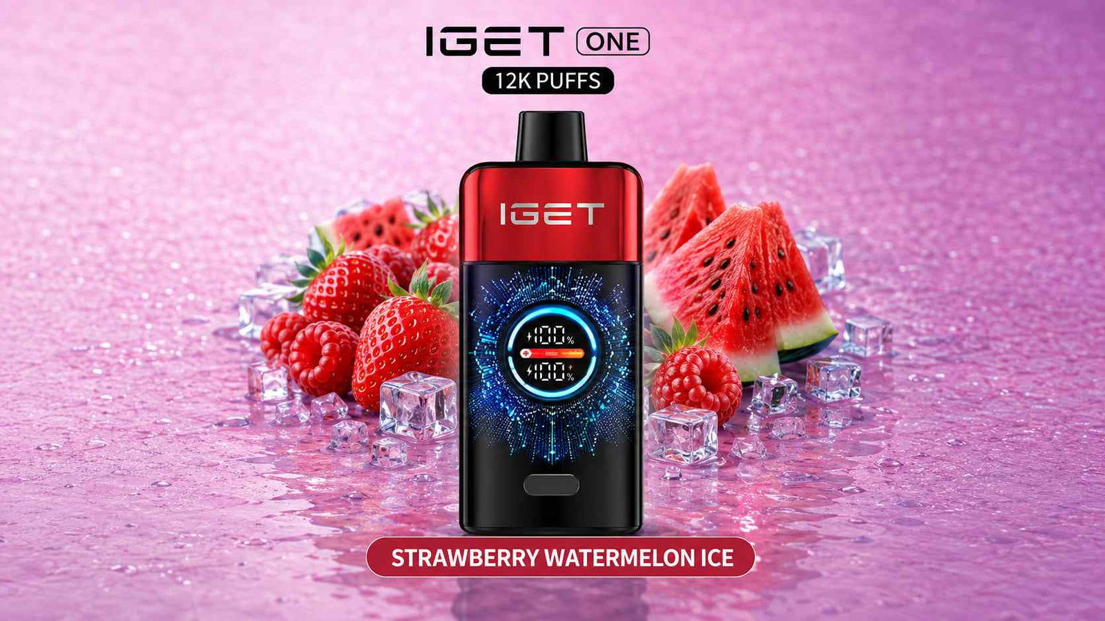 Why Online Vape Store Reviews Matter Before Ordering in Australia