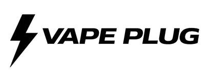 Vape Plug