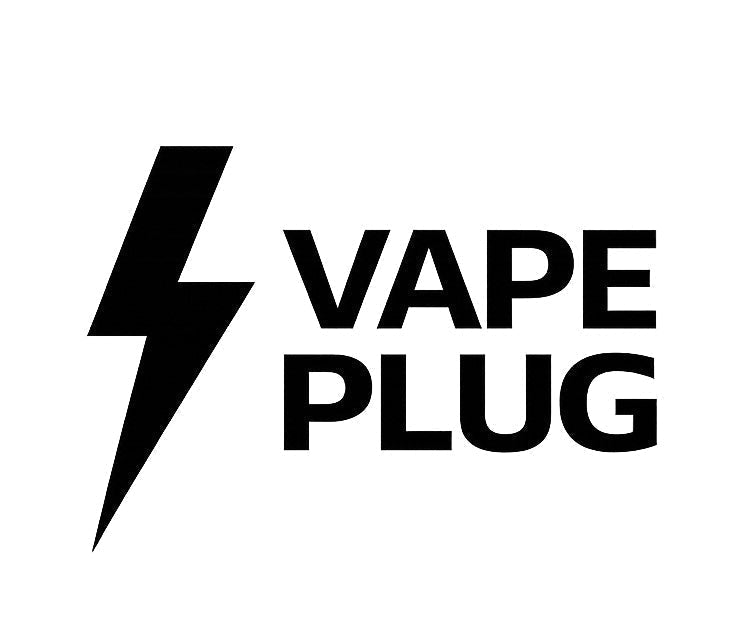 IGET Vapes Online Australia Guide