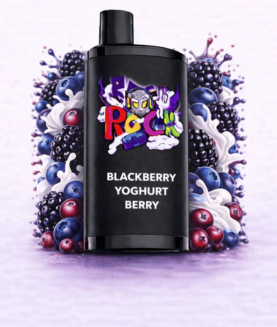 iGet Bar flavours ranked with top picks and standout tastes. Explore popular options and compare flavours easily.
