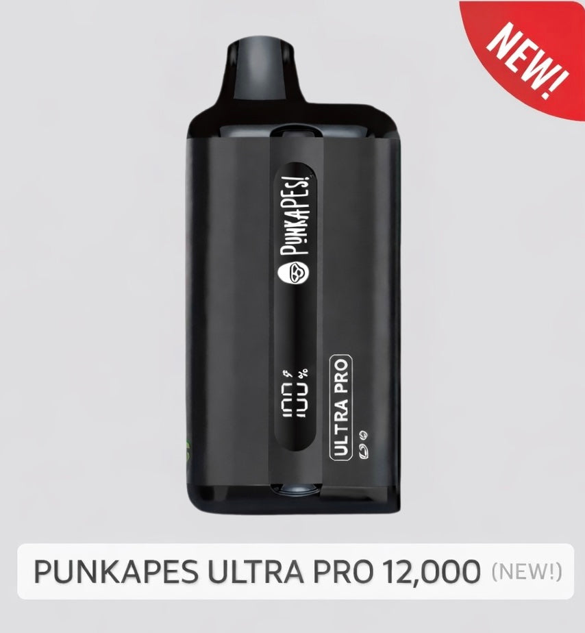 Shop Disposable Vapes Online in Australia - Vape Plug Shop Disposable Vapes Online in Australia - Vape Plug