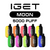 IGET MOON WHOLESALE PACKS