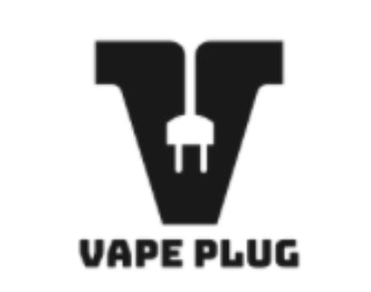 Vape Plug