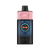 STRAWBERRY WATERMELON ICE - IGET ONE 12,000