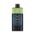 STRAWBERRY KIWI ICE - IGET ONE 12,000