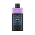 GRAPE ICE - IGET ONE 12,000