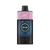 CHERRY POMEGRANATE ICE - IGET ONE 12,000