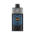 BLACKBERRY ICE - IGET ONE 12,000