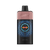 STRAWBERRY RASPBERRY - IGET ONE 12,000