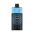 BLUEBERRY ICE - IGET ONE 12,000