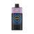 MIXED BERRIES ICE - IGET ONE 12,000