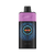 CHUPA CHUPS GRAPE - IGET ONE 12,000