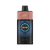 CHUPA CHUPS STRAWBERRY - IGET ONE 12,000