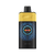 KIWI PINEAPPLE - IGET ONE 12,000