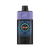 RASPBERRY GRAPE ICE - IGET ONE 12,000