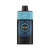 BLUE MONSTER - IGET ONE 12,000