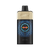TROPICAL ORANGE MONSTER - IGET ONE 12,000