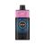 CHERRY MONSTER - IGET ONE 12,000
