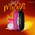 DRAGON FRUIT LEMON ICE - IGET MOON K5000