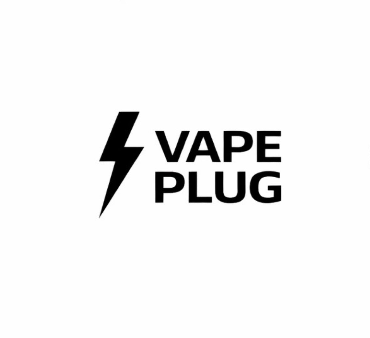Shop Disposable Vapes Online in Australia