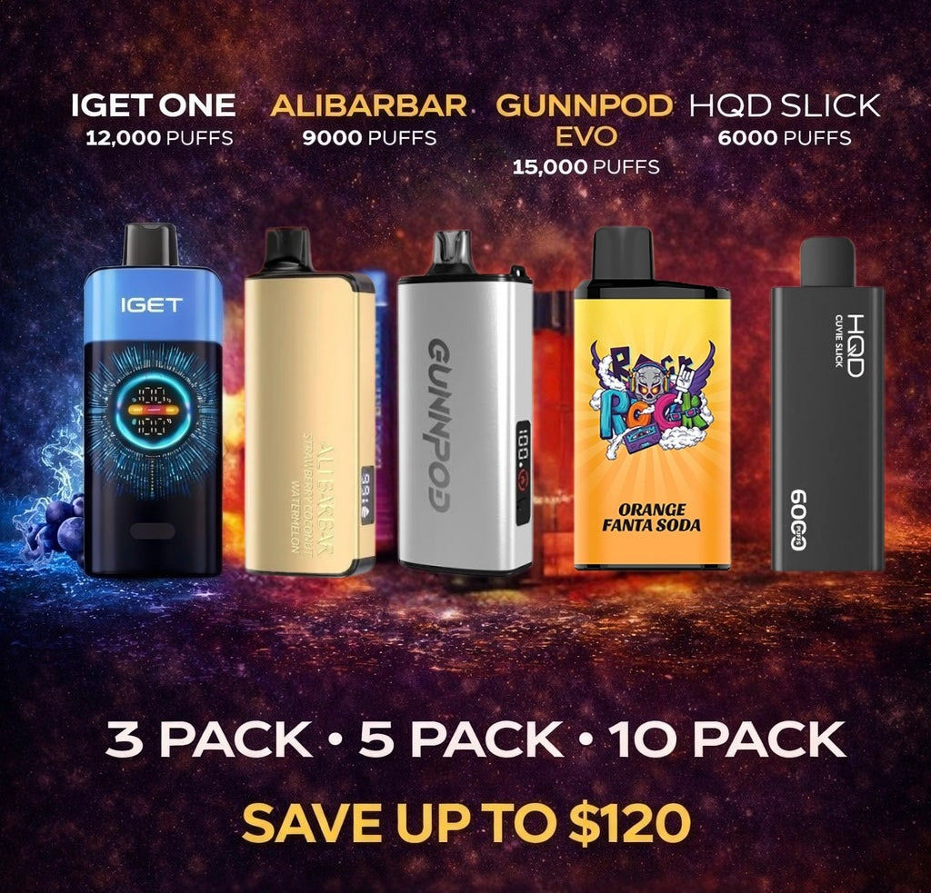 Shop Disposable Vapes Online in Australia - Vape Plug Shop Disposable Vapes Online in Australia - Vape Plug