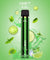 Mint Lemonade - Iget XXL 1800 - Vape Plug